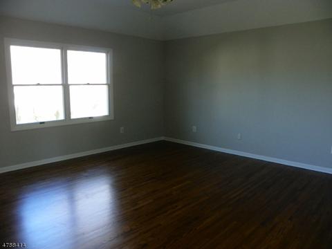 14 Franklin Pl, Haskell, NJ 07420 photo 13