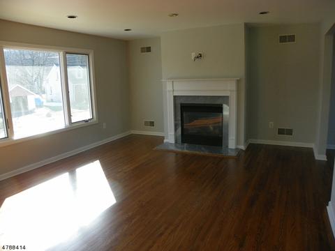 14 Franklin Pl, Haskell, NJ 07420 photo 5