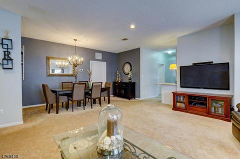 614 Brittany Dr, Wayne, NJ 07470 photo 8