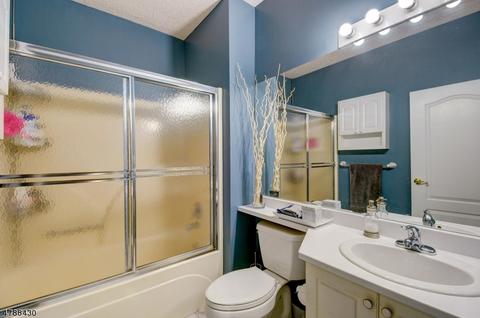 614 Brittany Dr, Wayne, NJ 07470 photo 19