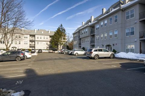 614 Brittany Dr, Wayne, NJ 07470 photo 20