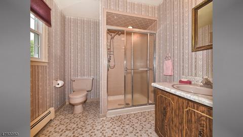 17 Veteri Pl, Wayne, NJ 07470 photo 17