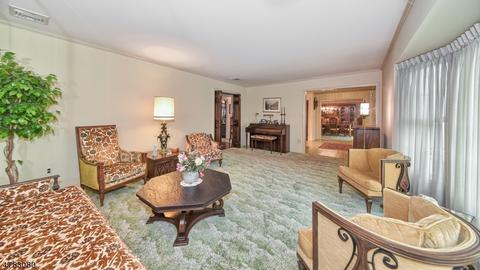 17 Veteri Pl, Wayne, NJ 07470 photo 11