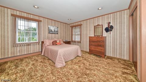 17 Veteri Pl, Wayne, NJ 07470 photo 19
