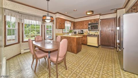 17 Veteri Pl, Wayne, NJ 07470 photo 7