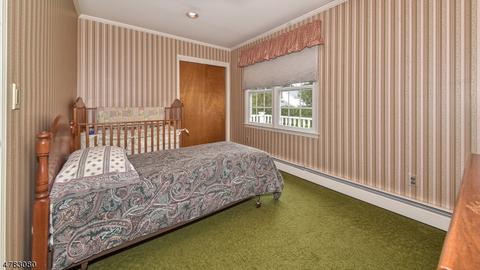 17 Veteri Pl, Wayne, NJ 07470 photo 20