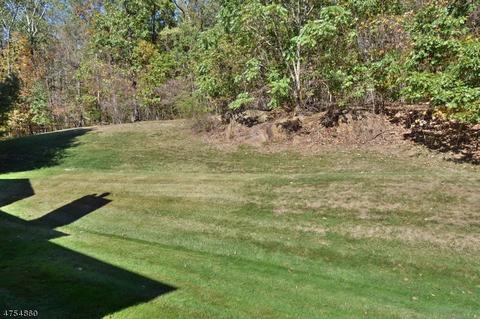114 Butternut Dr, Wayne, NJ 07470 photo 25