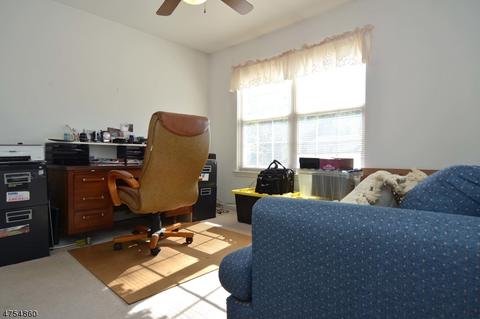 114 Butternut Dr, Wayne, NJ 07470 photo 19