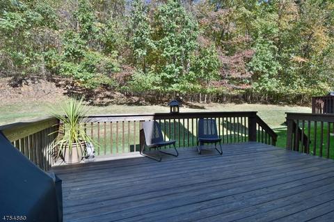 114 Butternut Dr, Wayne, NJ 07470 photo 24