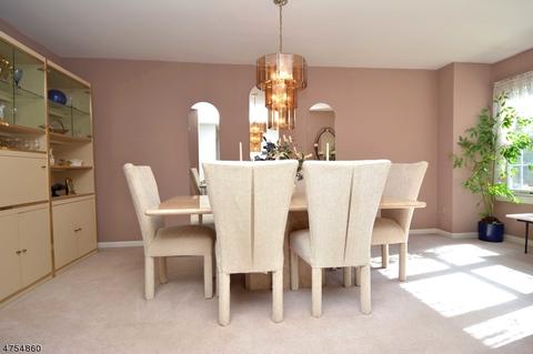 114 Butternut Dr, Wayne, NJ 07470 photo 5