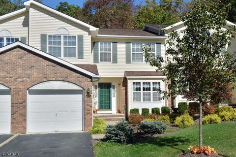 114 Butternut Dr, Wayne, NJ 07470 photo 1