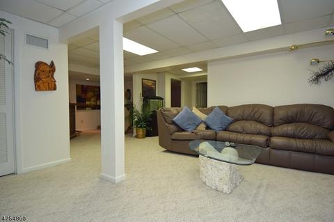 114 Butternut Dr, Wayne, NJ 07470 photo 20