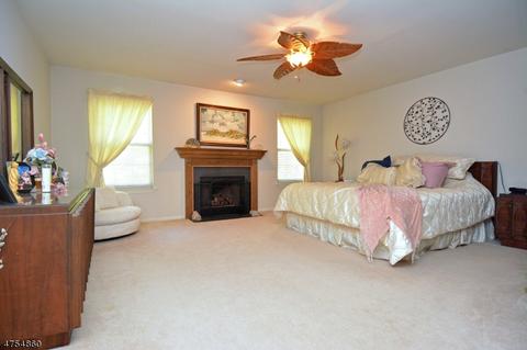 114 Butternut Dr, Wayne, NJ 07470 photo 14
