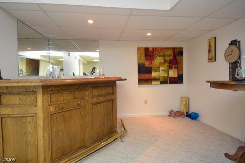 114 Butternut Dr, Wayne, NJ 07470 photo 21
