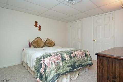 114 Butternut Dr, Wayne, NJ 07470 photo 22