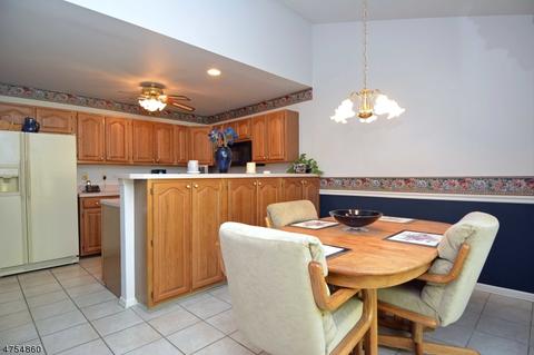 114 Butternut Dr, Wayne, NJ 07470 photo 13