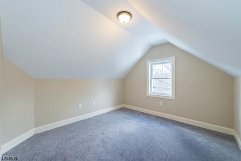 96 Perry St, Dover, NJ 07801 photo 16