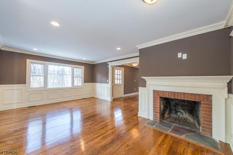 96 Perry St, Dover, NJ 07801 photo 11
