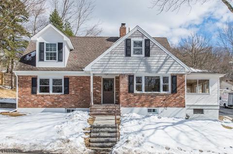 96 Perry St, Dover, NJ 07801 photo 1