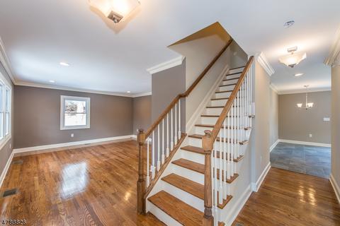 96 Perry St, Dover, NJ 07801 photo 8