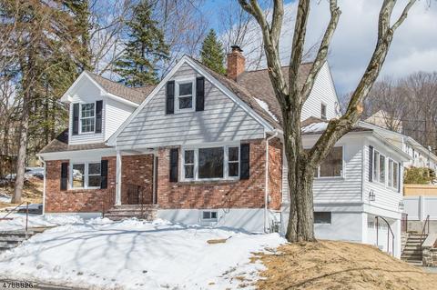 96 Perry St, Dover, NJ 07801 photo 2