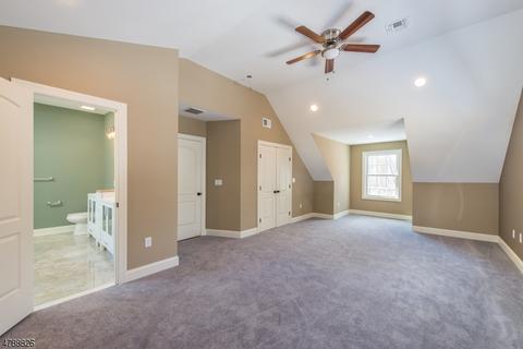 96 Perry St, Dover, NJ 07801 photo 19