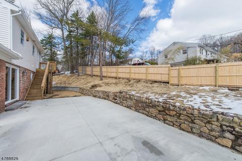 96 Perry St, Dover, NJ 07801 photo 22