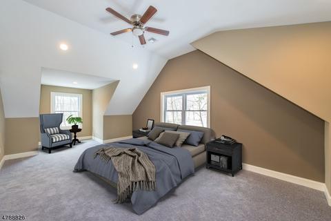 96 Perry St, Dover, NJ 07801 photo 18