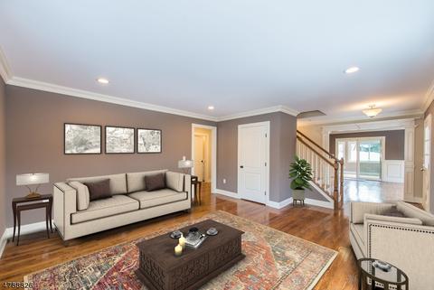 96 Perry St, Dover, NJ 07801 photo 7