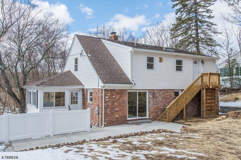 96 Perry St, Dover, NJ 07801 photo 23