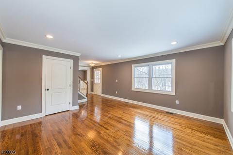 96 Perry St, Dover, NJ 07801 photo 6