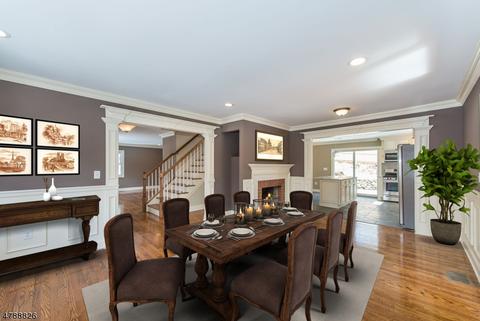 96 Perry St, Dover, NJ 07801 photo 12