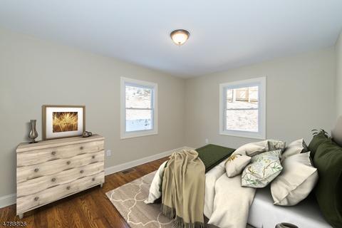 96 Perry St, Dover, NJ 07801 photo 15