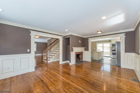 96 Perry St, Dover, NJ 07801 photo 13