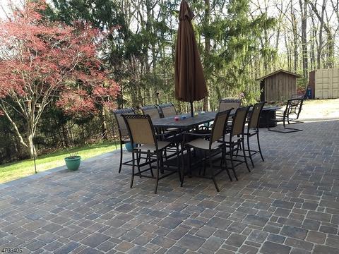 35 Hillside Rd, Wanaque, NJ 07465 photo 21