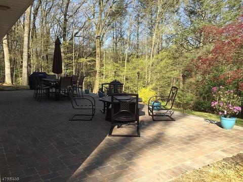 35 Hillside Rd, Wanaque, NJ 07465 photo 20