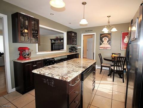 35 Hillside Rd, Wanaque, NJ 07465 photo 5