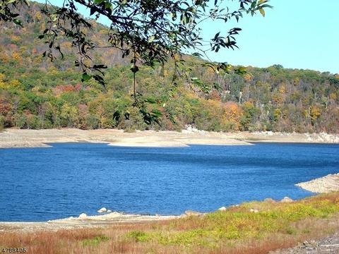 35 Hillside Rd, Wanaque, NJ 07465 photo 24