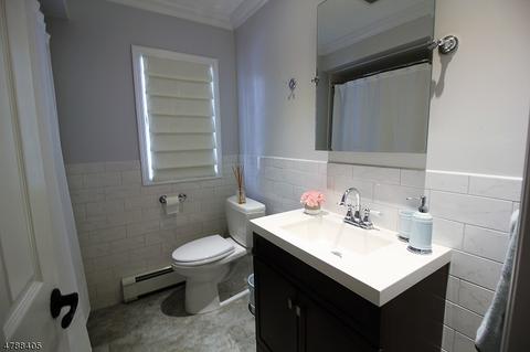 35 Hillside Rd, Wanaque, NJ 07465 photo 14