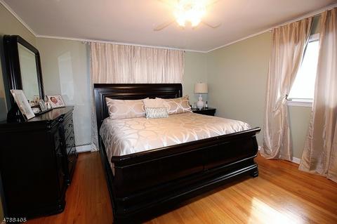 35 Hillside Rd, Wanaque, NJ 07465 photo 13