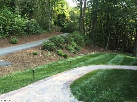 35 Hillside Rd, Wanaque, NJ 07465 photo 19