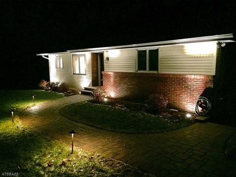 35 Hillside Rd, Wanaque, NJ 07465 photo 22