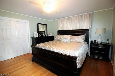 35 Hillside Rd, Wanaque, NJ 07465 photo 12