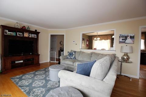 35 Hillside Rd, Wanaque, NJ 07465 photo 6