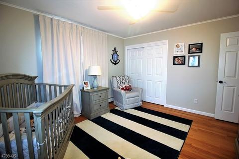 35 Hillside Rd, Wanaque, NJ 07465 photo 16