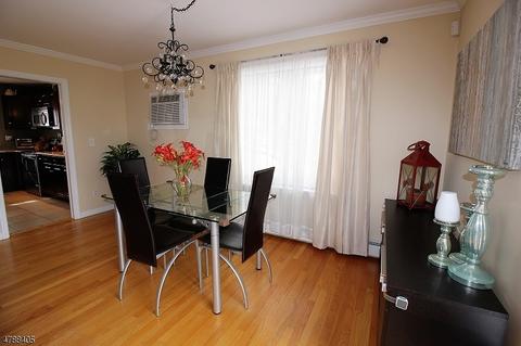35 Hillside Rd, Wanaque, NJ 07465 photo 8