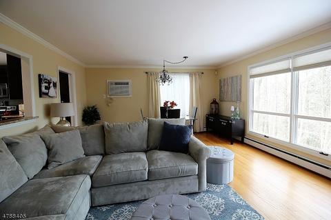 35 Hillside Rd, Wanaque, NJ 07465 photo 7