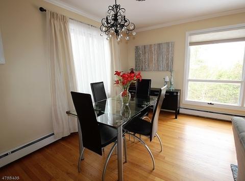 35 Hillside Rd, Wanaque, NJ 07465 photo 9