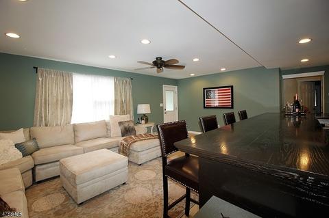 35 Hillside Rd, Wanaque, NJ 07465 photo 11