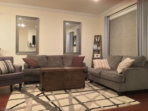 28 Parkside Dr, Haskell, NJ 07420 photo 5